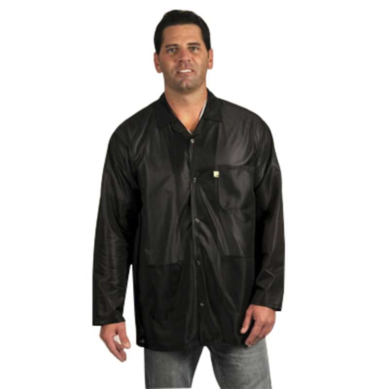 Tech Wear LOJ-93-XL Lapel Jacket