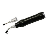 EDSYN LP20 ESD-Safe PIXTER Portable Vacuum Pick-Up Tool