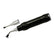 EDSYN LP20 ESD-Safe PIXTER Portable Vacuum Pick-Up Tool