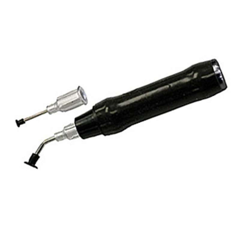 EDSYN LP20 ESD-Safe PIXTER Portable Vacuum Pick-Up Tool