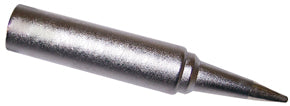 Edsyn LT336BC Loner Heavy Duty Spade Soldering Tip