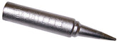 Edsyn LT337BC Loner Heavy Duty Spade Soldering Tip