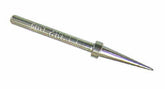 Edsyn LT382 Loner Conical Soldering Tip