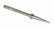 Edsyn LT382 Loner Conical Soldering Tip
