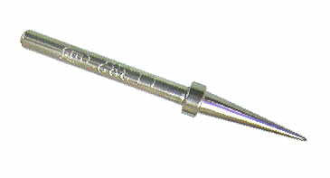 Edsyn LT382 Loner Conical Soldering Tip