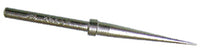 Edsyn LT392LF Loner Conical Soldering Tip High-Temp Rated