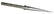 Edsyn LT392LF Loner Conical Soldering Tip High-Temp Rated