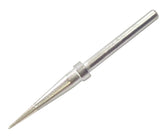 Edsyn LT394LF LONER Spade Soldering Tip High-Temperature Rated