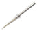 Edsyn LT394LF LONER Spade Soldering Tip High-Temperature Rated