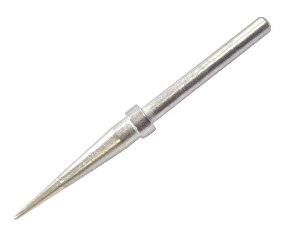 Edsyn LT394LF LONER Spade Soldering Tip High-Temperature Rated