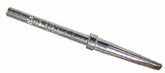 Edsyn LT395LF Loner High Temp Rated Spade Soldering Tip