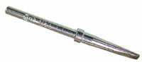 Edsyn LT395LF Loner High Temp Rated Spade Soldering Tip