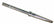Edsyn LT395LF Loner High Temp Rated Spade Soldering Tip