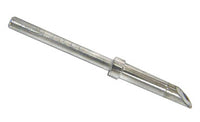 Edsyn LT396LF SOLDASIP High-Temp Mini-Flow Rework Solder Tip