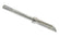 Edsyn LT396LF SOLDASIP High-Temp Mini-Flow Rework Solder Tip