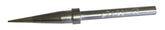Edsyn LT429LF Loner High-Temperature Rated Conical Soldering Tip