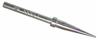 Edsyn LT431LF Loner High-Temperature Rated Spade Soldering Tip