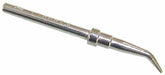 Edsyn LT444-1LF Loner Angled Spade High-Temperature Rated Soldering Tip
