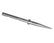 Edsyn LT444 Loner Spade Soldering Tip Role