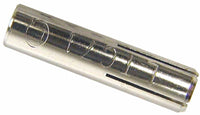 Edsyn LTC71 Loner Tip Collet