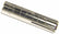Edsyn LTC71 Loner Tip Collet