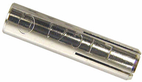 Edsyn LTC71 Loner Tip Collet