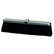 Gordon Brush 230360 Heavy Duty Polypropylene Push Broom For Rough Surfaces, 36"