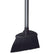 Gordon Brush 403201 Lobby Broom With Stiff Polypropylene Bristles, 36-1/2"