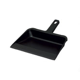 Gordon Brush M445130 Small Plastic Dust Pan, 12