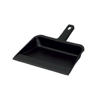Gordon Brush M445130 Small Plastic Dust Pan, 12