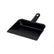 Gordon Brush M445130 Small Plastic Dust Pan, 12