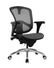 Bevco M6088MM Mesh Chair Arms Carter Mesh Back and Seat Height Range 17 1/2-21