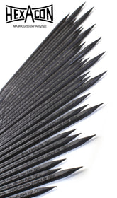 Hexacon MA-800G Solder Aid ESD-Safe for Inspecting, Probing, & Unsoldering