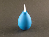 Hexacon MA-882 Solder Sucker Removal Bulb, 2oz