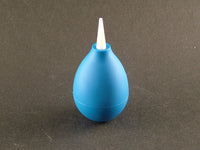 Hexacon MA-882 Solder Sucker Removal Bulb, 2oz