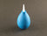 Hexacon MA-882 Solder Sucker Removal Bulb, 2oz
