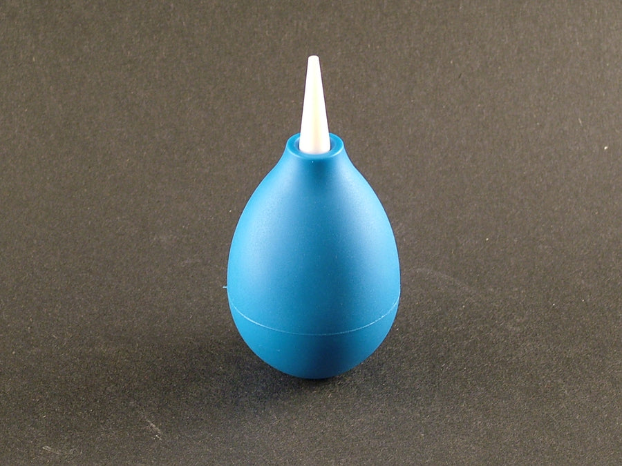 Hexacon MA-882 Solder Sucker Removal Bulb, 2oz