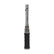 ASG 65464 Adjustable Click Wrench
