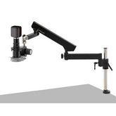 O.C. White MACROKIT Lens Adapter And Focusing Arm