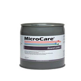 MicroCare EPXG Chip-Bonder Cleaner Uncured Expoxy, 1 Gallon Mini-Pail