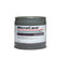 MicroCare EPXG Chip-Bonder Cleaner Uncured Expoxy, 1 Gallon Mini-Pail