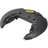 Vision Engineering MCLED-001 Replacement LED Array, Mantis Compact