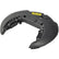 Vision Engineering MCLED-001 Replacement LED Array, Mantis Compact