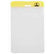 Menda 35014 ESD-Safe Vertical Proximity Badge Holder, 2-11/16" x 4-3/8"
