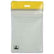 Menda 35016 ESD-Safe Vertical Proximity Badge Holder