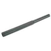 Menda 35120 Small Nut Starter for Hard to Reach Places
