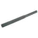Menda 35120 Small Nut Starter for Hard to Reach Places