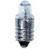 Menda 35121 3 Volt Lamp, TL3 Base