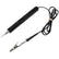 Menda 35135 Circuitracer Continuity Tester with 3 Foot Test Lead, 0-50 Ohms