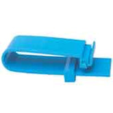 Menda 35175 Hand Cutter with Ruler For Plastic Sleeving Or Heat Shrink Tubing
